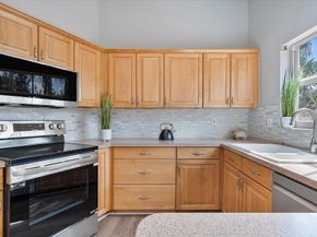 18464 NW 18th St, Pembroke Pines FL 33029