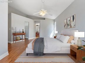18464 NW 18th St, Pembroke Pines FL 33029