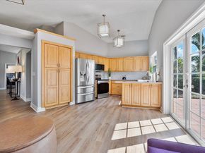 18464 NW 18th St, Pembroke Pines FL 33029