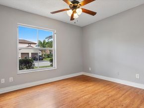 18464 NW 18th St, Pembroke Pines FL 33029