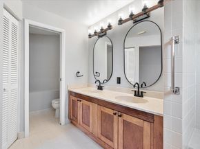 18464 NW 18th St, Pembroke Pines FL 33029