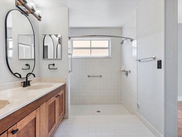 18464 NW 18th St, Pembroke Pines FL 33029