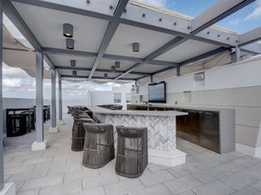 155 E Boca Raton Road 719, Boca Raton FL 33432