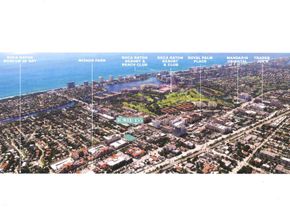 155 E Boca Raton Road 719, Boca Raton FL 33432