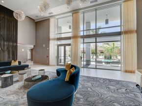 155 E Boca Raton Road 719, Boca Raton FL 33432