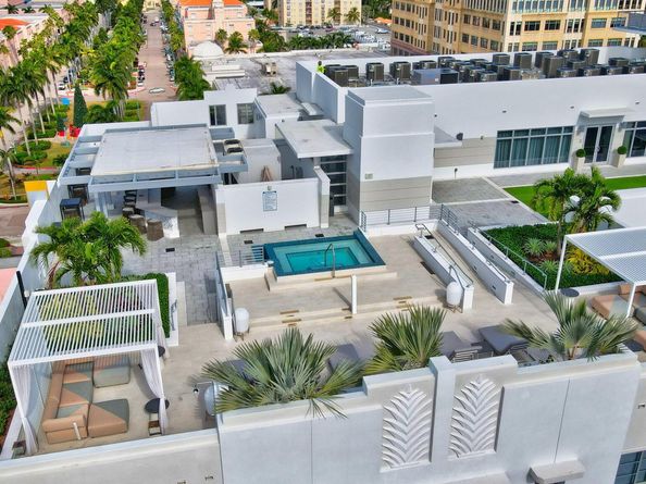 155 E Boca Raton Road 719, Boca Raton FL 33432