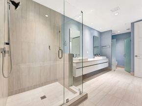155 E Boca Raton Road 719, Boca Raton FL 33432