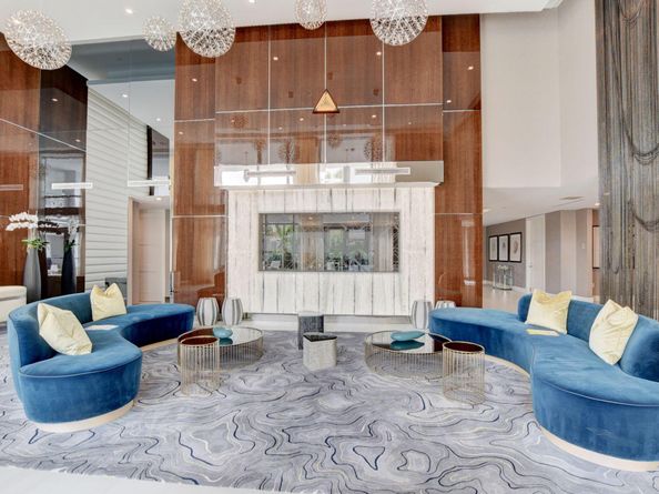 155 E Boca Raton Road 719, Boca Raton FL 33432