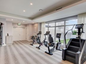 155 E Boca Raton Road 719, Boca Raton FL 33432