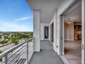 155 E Boca Raton Road 719, Boca Raton FL 33432