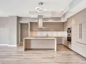 155 E Boca Raton Road 719, Boca Raton FL 33432