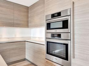 155 E Boca Raton Road 719, Boca Raton FL 33432