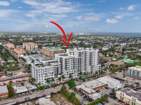 155 E Boca Raton Road 719, Boca Raton FL 33432