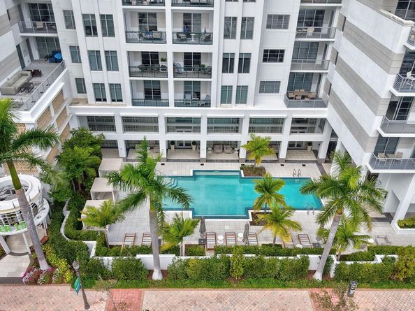 155 E Boca Raton Road 719, Boca Raton FL 33432