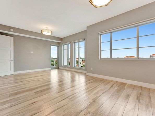 155 E Boca Raton Road 719, Boca Raton FL 33432