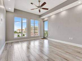 155 E Boca Raton Road 719, Boca Raton FL 33432