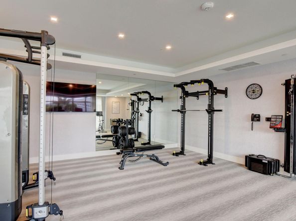 155 E Boca Raton Road 719, Boca Raton FL 33432