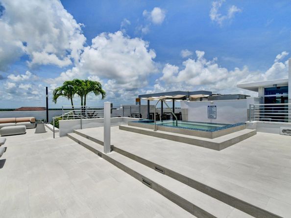 155 E Boca Raton Road 719, Boca Raton FL 33432