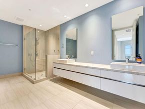 155 E Boca Raton Road 719, Boca Raton FL 33432
