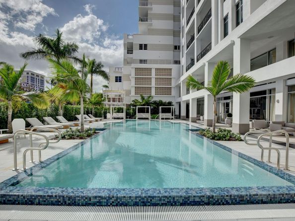 155 E Boca Raton Road 719, Boca Raton FL 33432