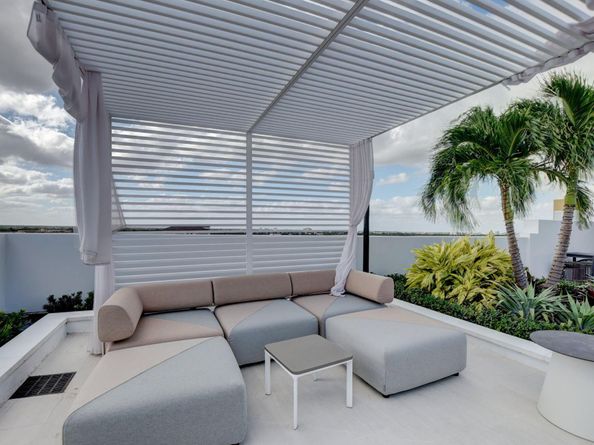155 E Boca Raton Road 719, Boca Raton FL 33432