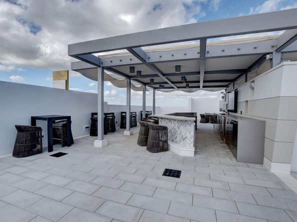155 E Boca Raton Road 719, Boca Raton FL 33432