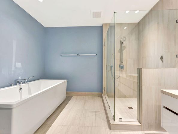 155 E Boca Raton Road 719, Boca Raton FL 33432
