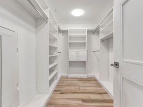 155 E Boca Raton Road 719, Boca Raton FL 33432
