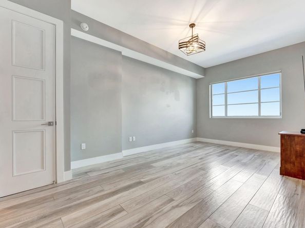 155 E Boca Raton Road 719, Boca Raton FL 33432
