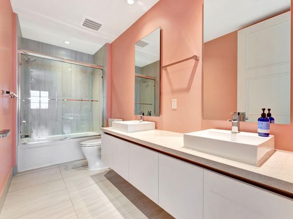 155 E Boca Raton Road 719, Boca Raton FL 33432