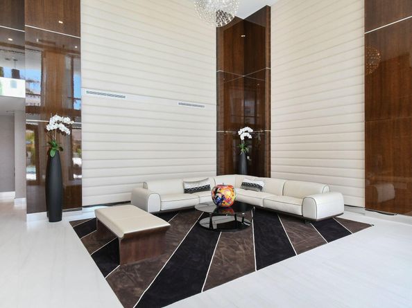 155 E Boca Raton Road 719, Boca Raton FL 33432