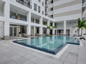 155 E Boca Raton Road 719, Boca Raton FL 33432