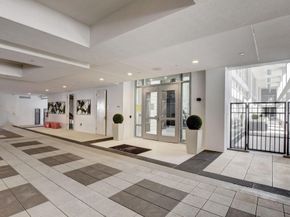 155 E Boca Raton Road 719, Boca Raton FL 33432