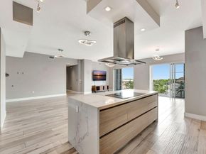 155 E Boca Raton Road 719, Boca Raton FL 33432