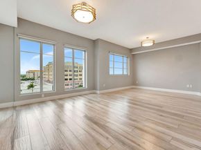 155 E Boca Raton Road 719, Boca Raton FL 33432