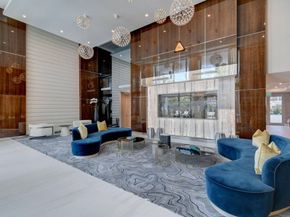 155 E Boca Raton Road 719, Boca Raton FL 33432