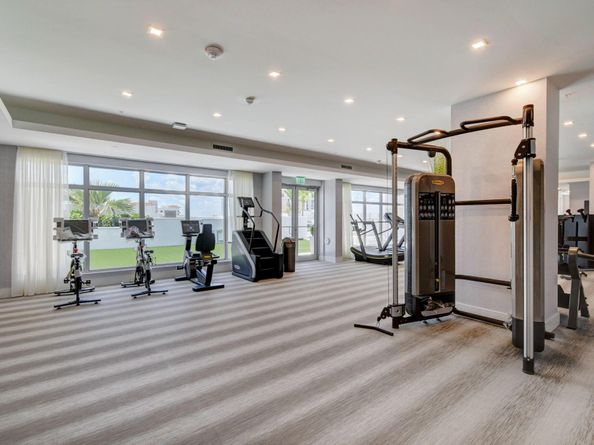 155 E Boca Raton Road 719, Boca Raton FL 33432