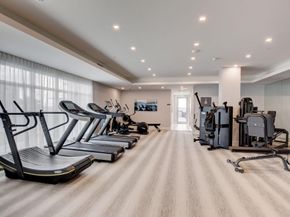 155 E Boca Raton Road 719, Boca Raton FL 33432