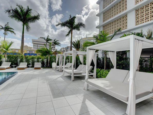 155 E Boca Raton Road 719, Boca Raton FL 33432