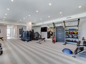 155 E Boca Raton Road 719, Boca Raton FL 33432