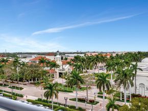 155 E Boca Raton Road 719, Boca Raton FL 33432