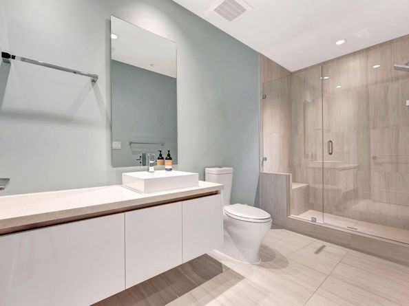 155 E Boca Raton Road 719, Boca Raton FL 33432