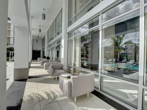 155 E Boca Raton Road 719, Boca Raton FL 33432