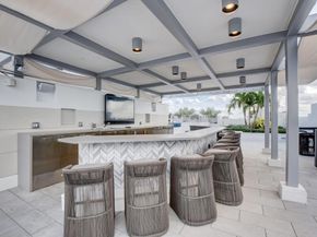 155 E Boca Raton Road 719, Boca Raton FL 33432