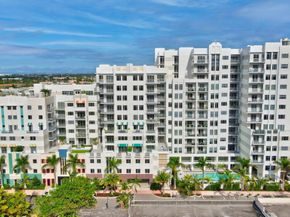 155 E Boca Raton Road 719, Boca Raton FL 33432