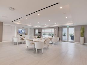 155 E Boca Raton Road 719, Boca Raton FL 33432