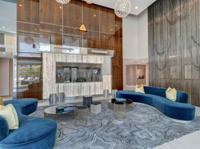 155 E Boca Raton Road 719, Boca Raton FL 33432