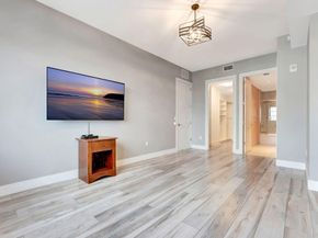 155 E Boca Raton Road 719, Boca Raton FL 33432
