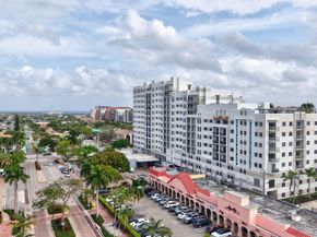 155 E Boca Raton Road 719, Boca Raton FL 33432