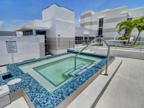 155 E Boca Raton Road 719, Boca Raton FL 33432